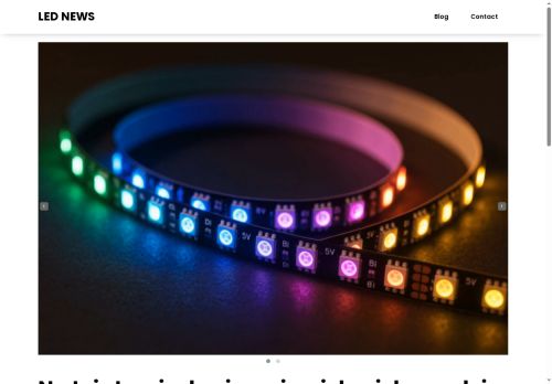 led-news.verified-data.eu