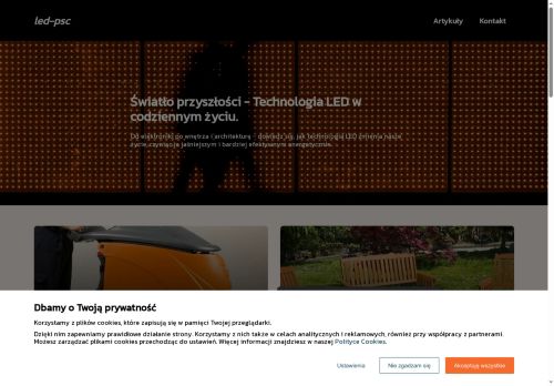 led-psc.pl