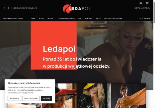 ledapol.pl