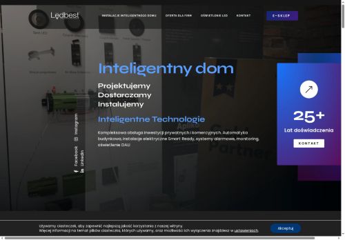 ledbest.eu