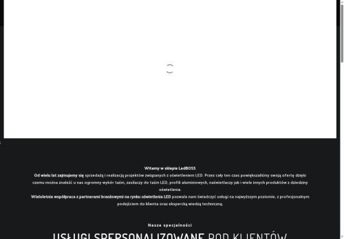 ledboss.pl