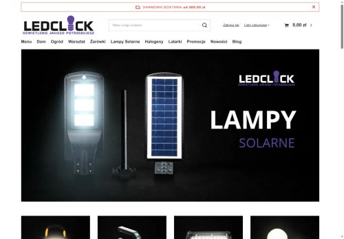 ledclick.pl