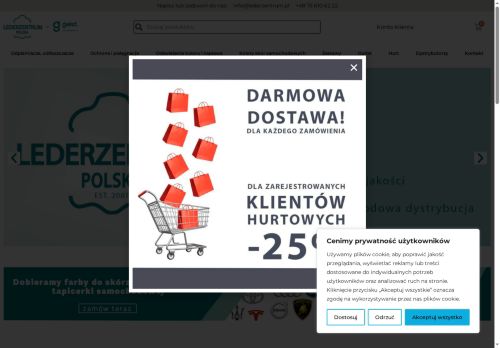 lederzentrum.pl