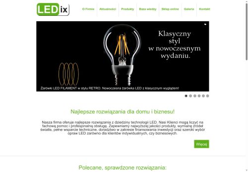 ledix-online.pl