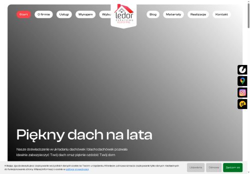 ledor.pl