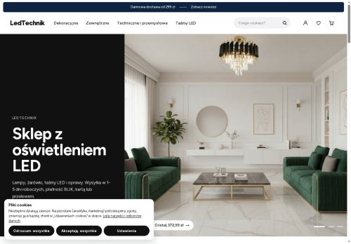 ledtechnik.pl