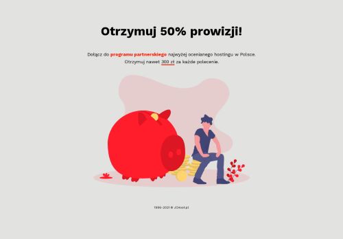 ledy.pl