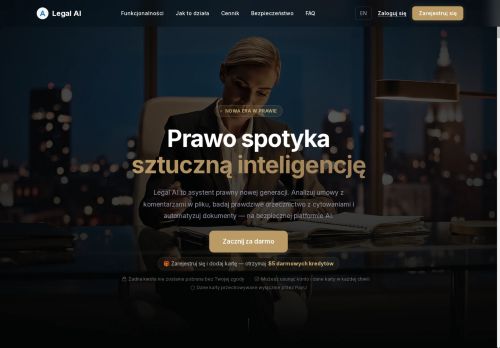 legal-ai.pl