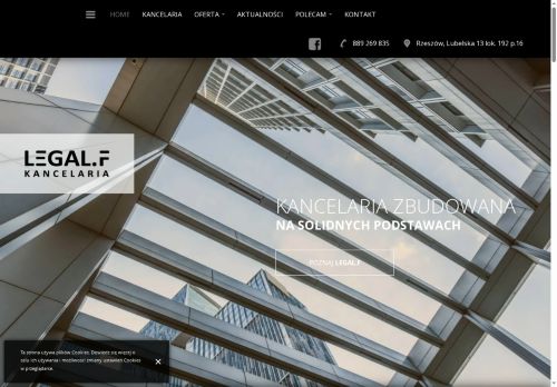 legalfkancelaria.pl