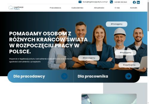 legalizacjapobytu.pl