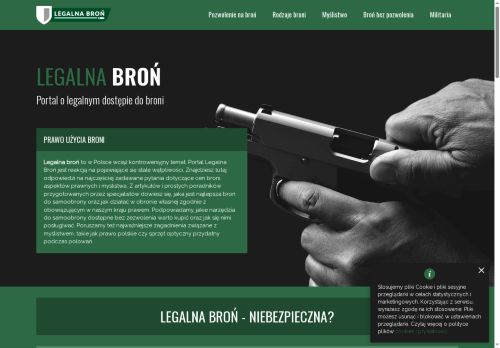 legalna-bron.pl