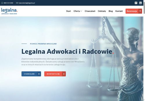 legalna.pl