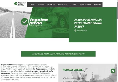 legalnajazda.pl