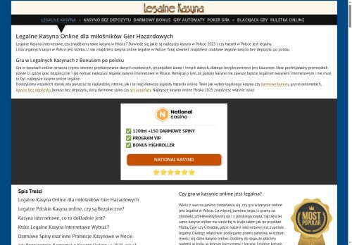 legalne-kasyna.com