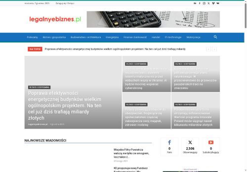 legalnyebiznes.pl