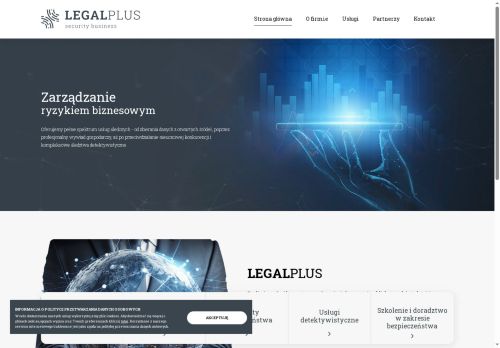 legalplus.info