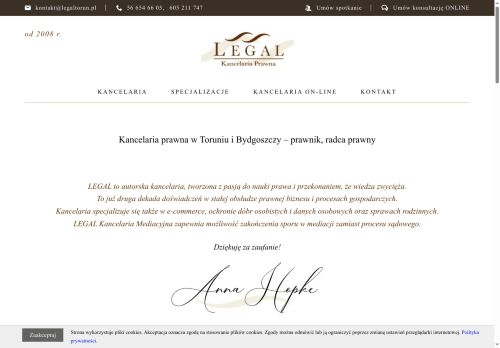 legaltorun.pl