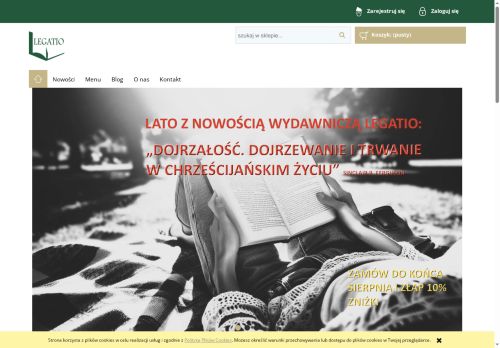 legatio.pl