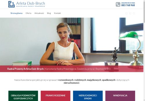 legeartis-kancelaria.pl