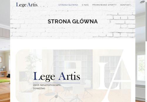 legeartis.com.pl