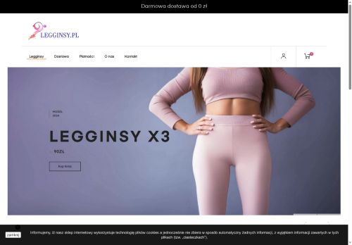 legginsy.pl