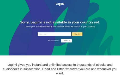 legimi.com
