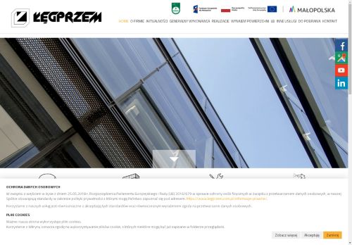 legprzem.com.pl
