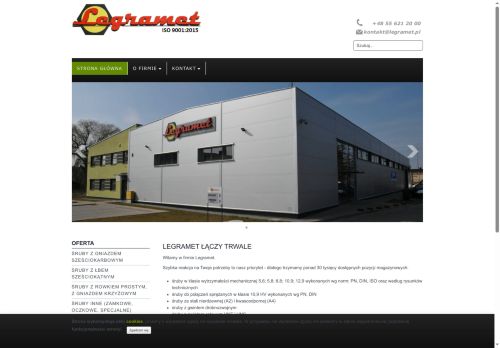 legramet.pl