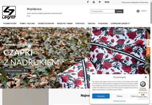 legro7.pl