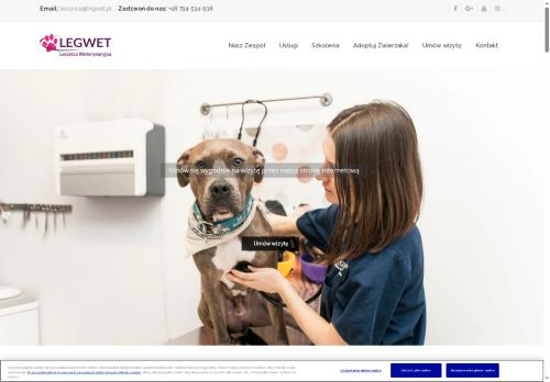 legwet.pl