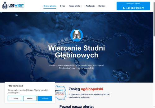 legwiert.pl