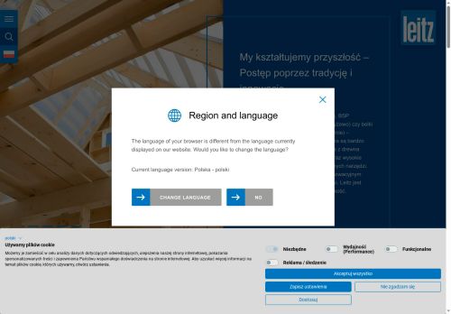 leitz.pl