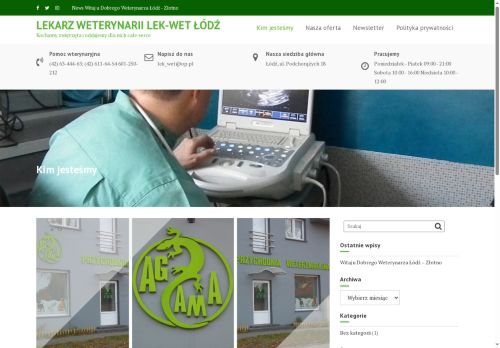 lek-wet.com.pl