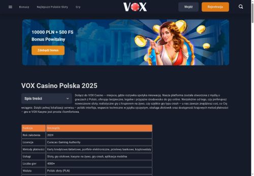 lekarz-dermatolog.pl