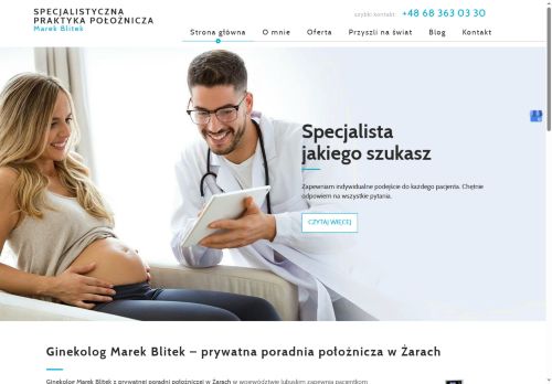 lekarz.com.pl