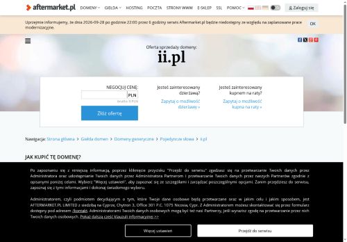 lekarz.ii.pl