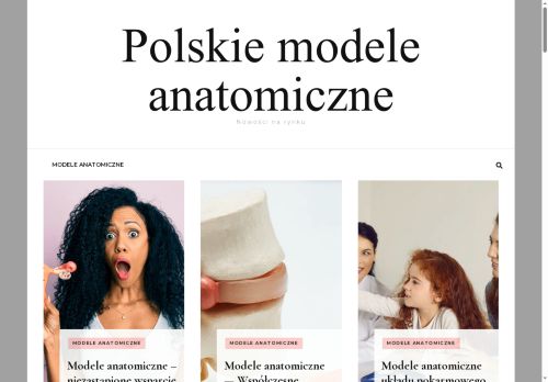 lekarzewtrojmiescie.pl