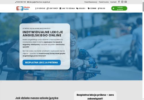 lekcje.effective-english.pl