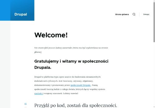 leki-informacje.pl