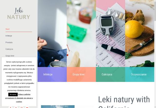 leki-natury.pl