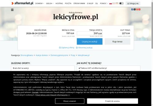 lekicyfrowe.pl