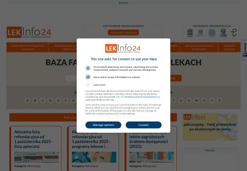 lekinfo24.pl