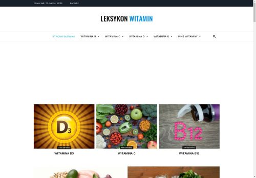 leksykonwitamin.pl