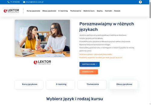 lektor.com.pl