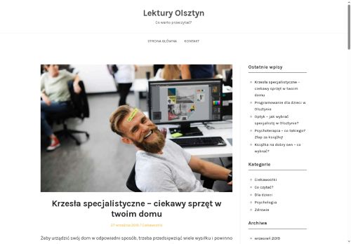 lektury.olsztyn.pl