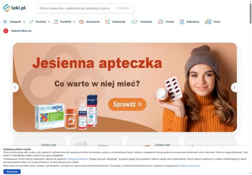 leku.pl