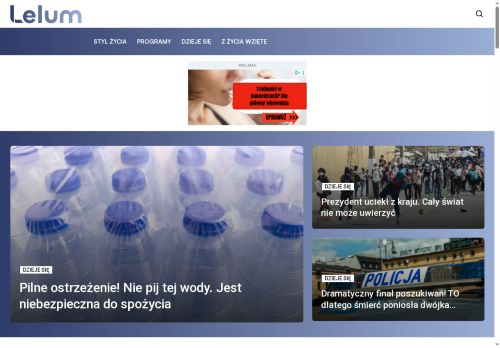 lelum.pl