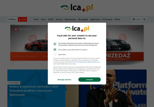 lemanski.lca.pl