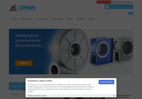 lemar24.pl