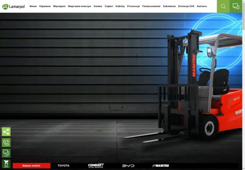 lemarpol.pl